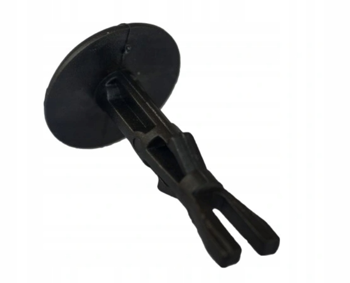 фото №3, Кронштейн бампера підкрилок lexus gs is lfa ls rx x 2 комплекти