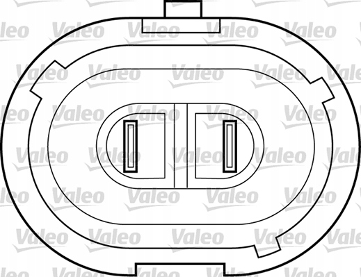 фото №3, Підйомник скло лівий перед renault master ii 2.2 2.5