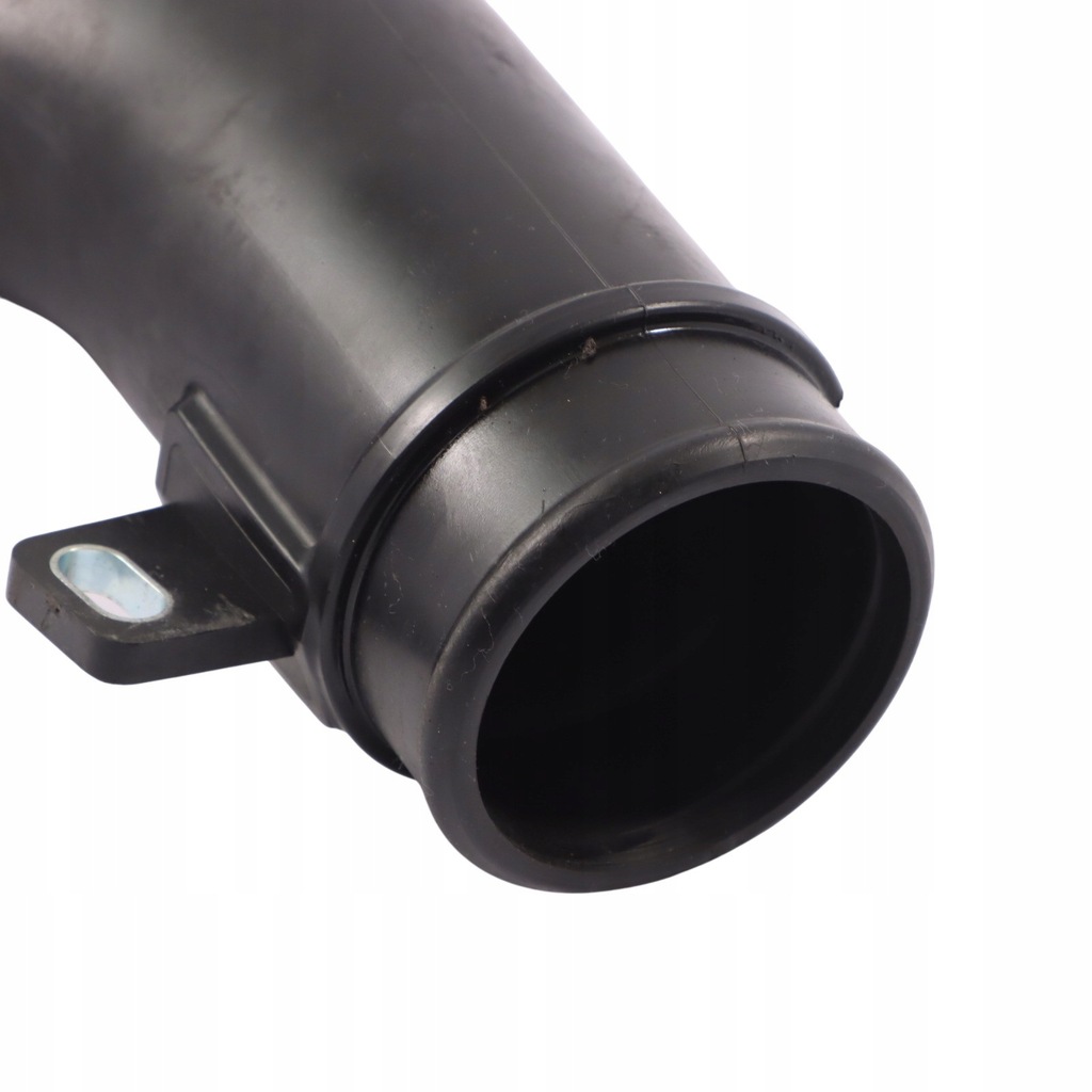 фото №9, Mazda 6 gj шланг труба wąż воздуха 2.2 дизель sh0113225