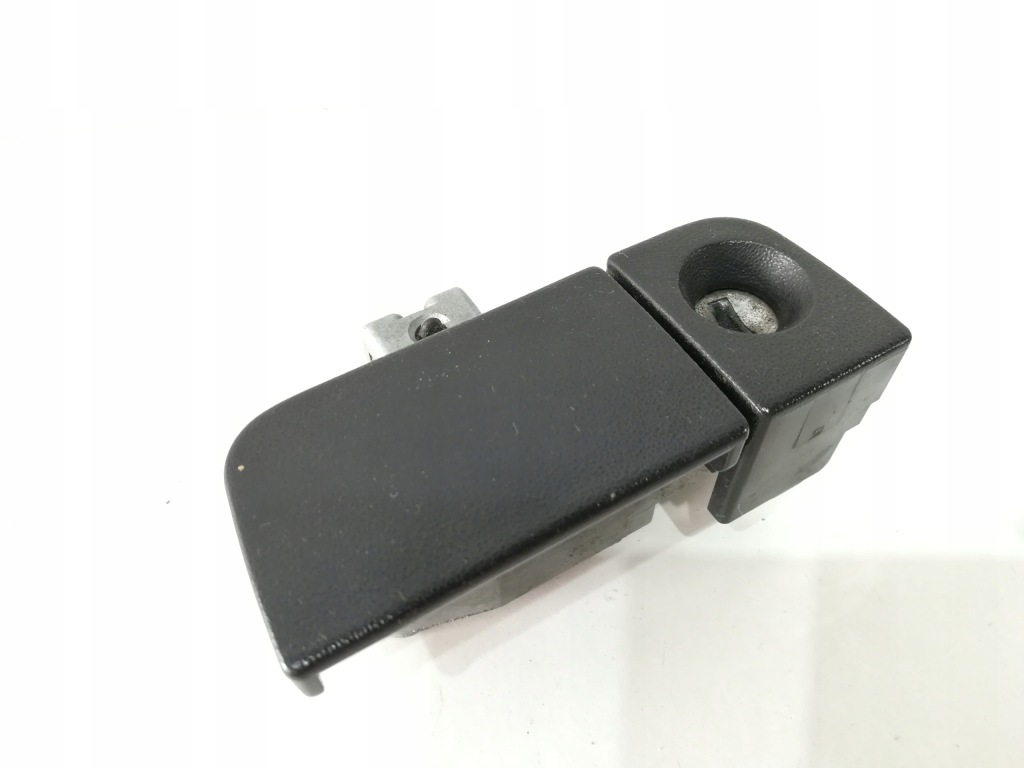 Купить Замок ручка бардачка пассажира honda civic vii