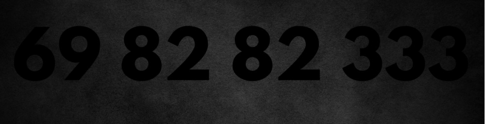 фото №10, Vw golf sportsvan 510 lift решётка радиатора решётка радиатора хром 510853653h