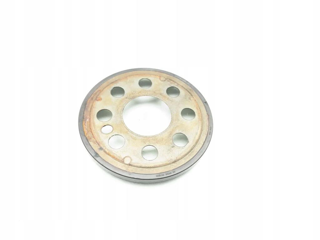 Mini mini генератор імпульсів вала колінчастого one d дизель 66kw 90 hp 2013 Доставка