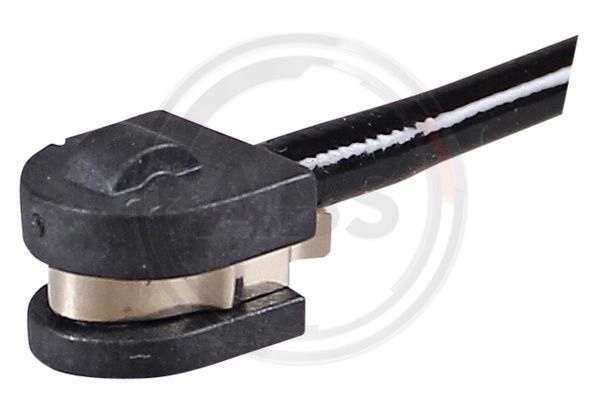 фото №1, Датчик зносу гальмівних колодок a.b.s. 39582