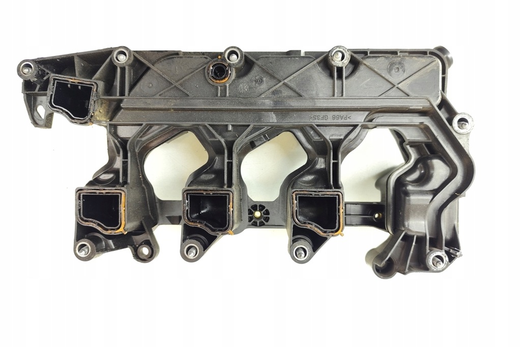 фото №7, Защита кулачок рычага citroën berlingo k9 p1001845 1.5l дизель 75kw 2019