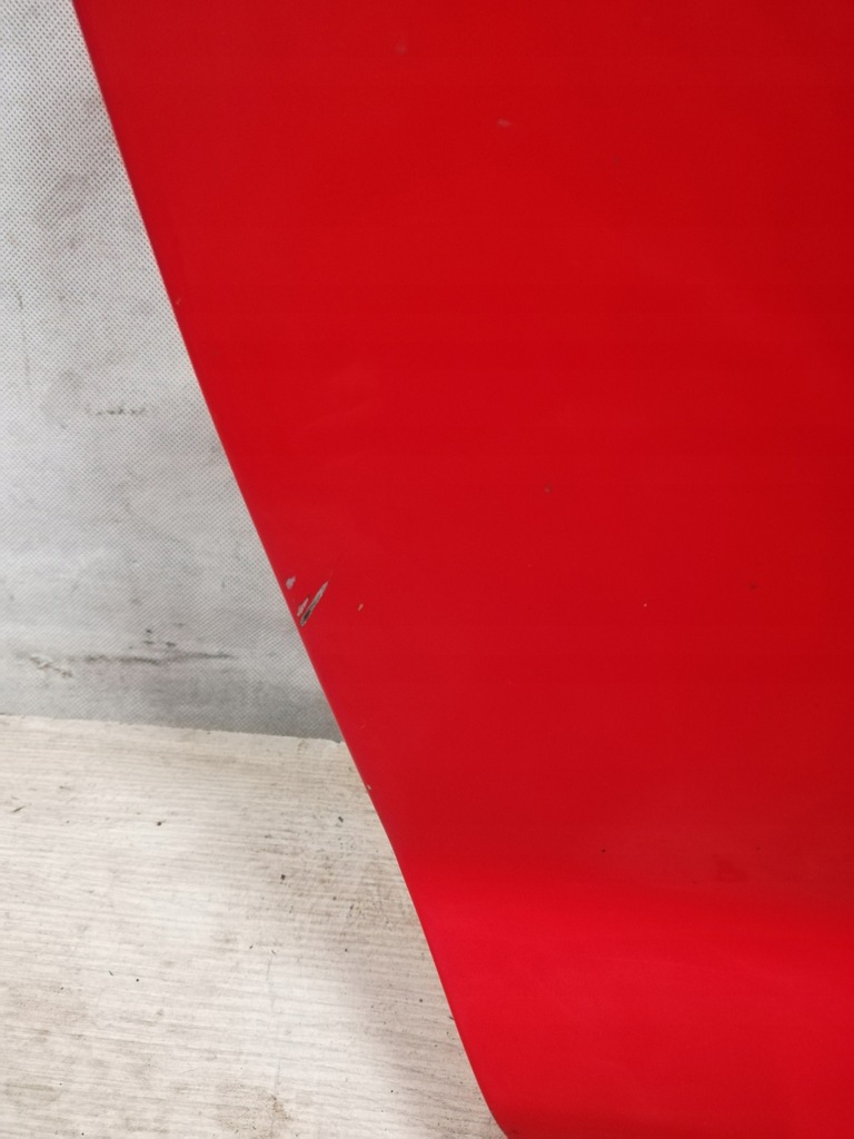 фото №4, Дверь правое перед alfa romeo mito