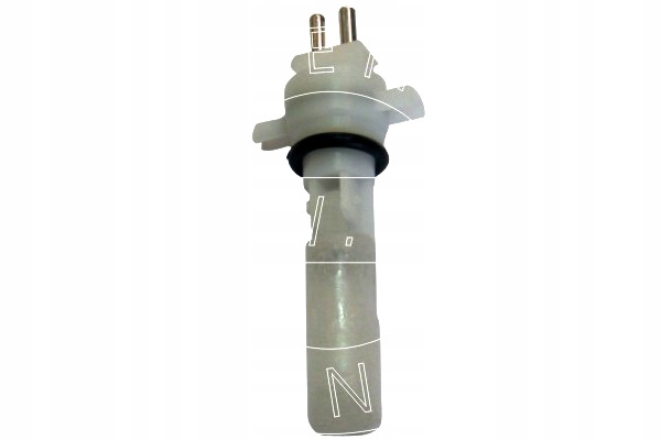 фото №1, Aic 51877 датчик, рівень рідина охолоджуючий