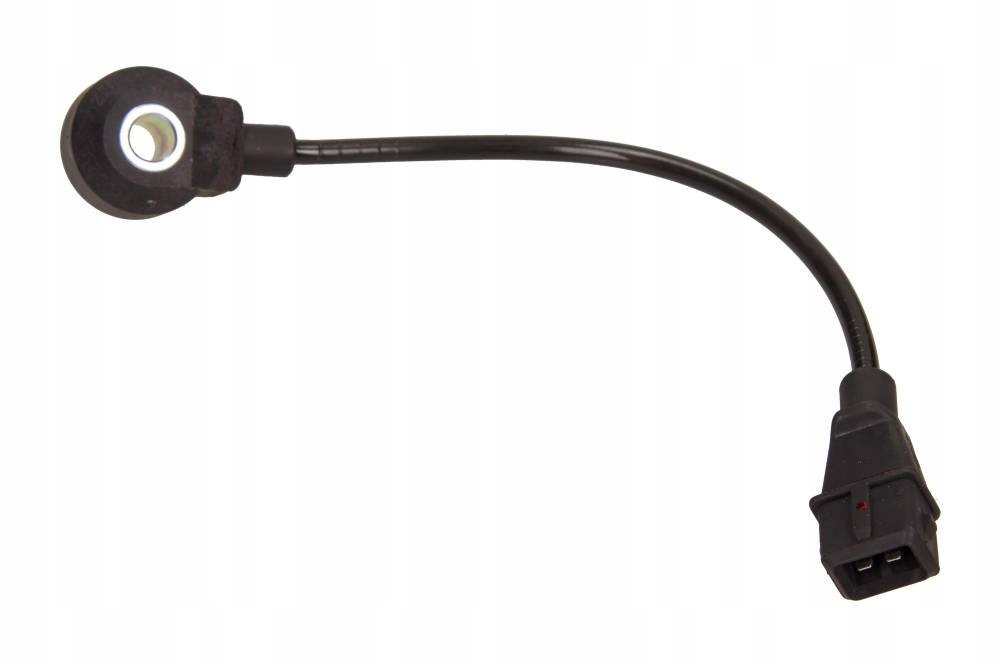 фото №1, Датчик spalania детонационный hyundai getz