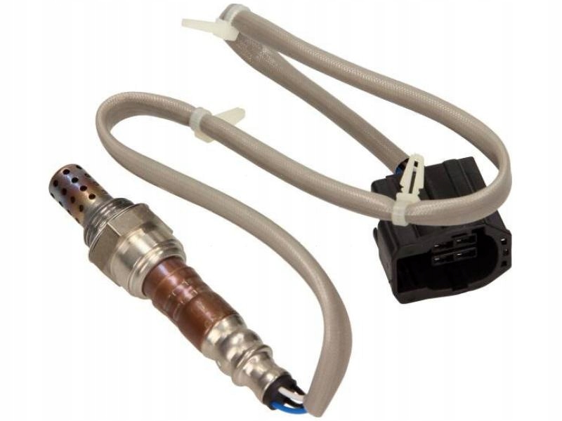 Датчик лямбда-зонд mazda mazda osm135 Киев