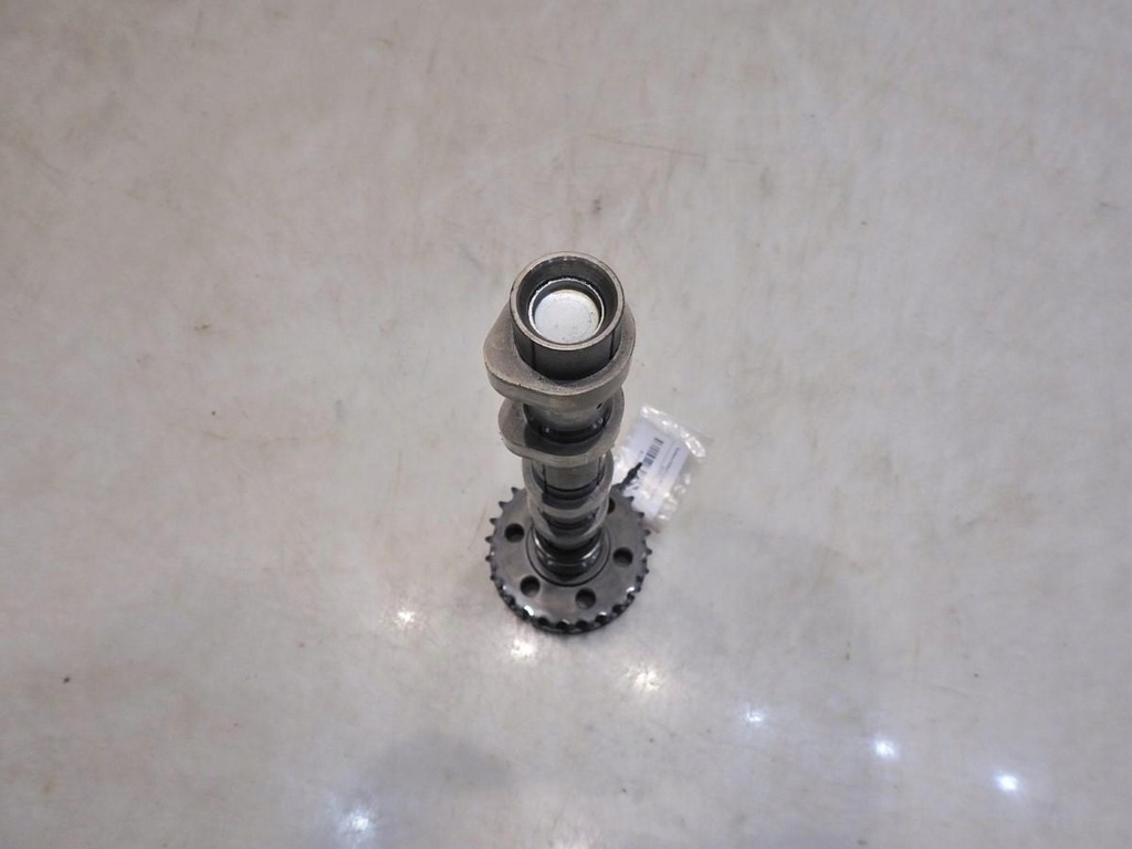 фото №6, Вал розподільного валу всмоктуючий правий forester iii 2.0 d