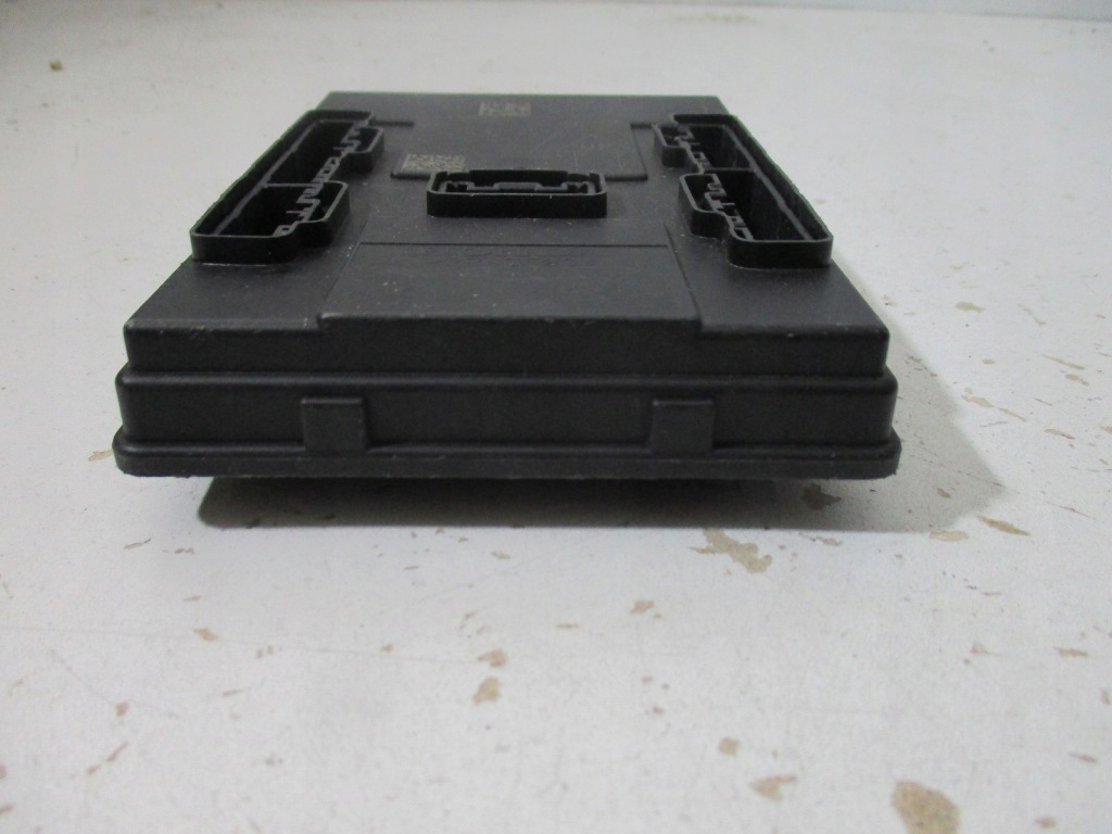 фото №1, Модуль блок керування honda civic 38800-tgh-g210-m1