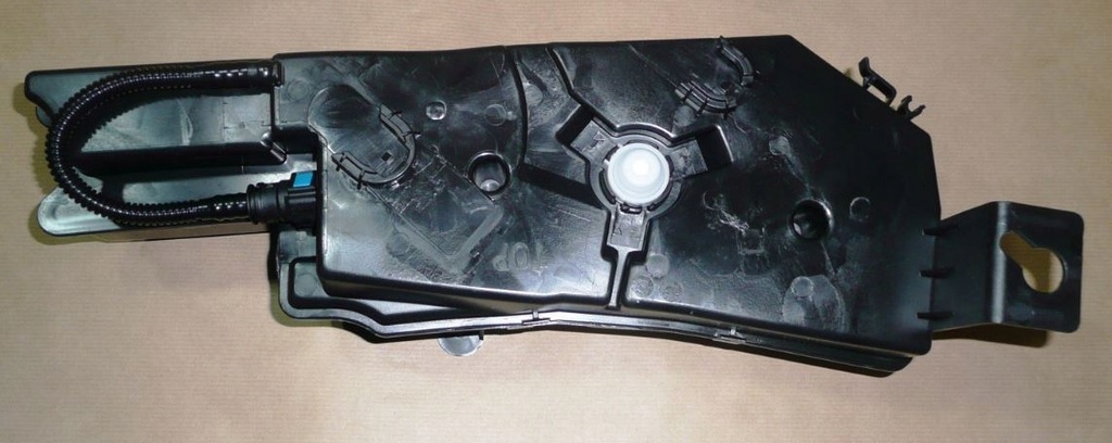 фото №16, Бак розширювальний рідина fap citroen berlingo 08- , ds5/ peugeot partne