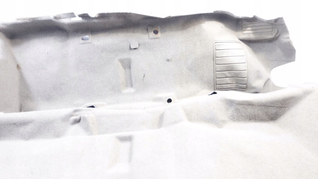 Nissan note e11 коврик обшивка европа Недорого