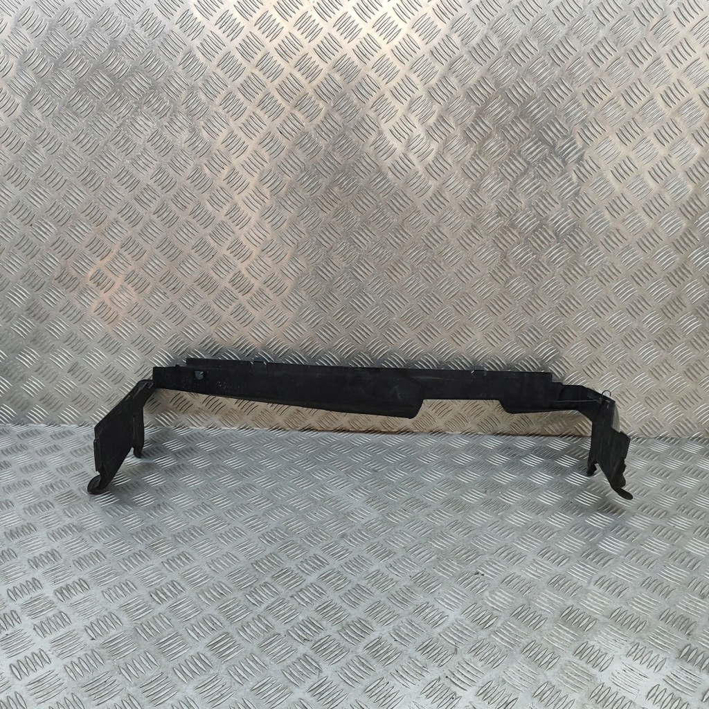 фото №4, Land rover range rover evoque l538 2017 впуск / канал воздуха интеркулер