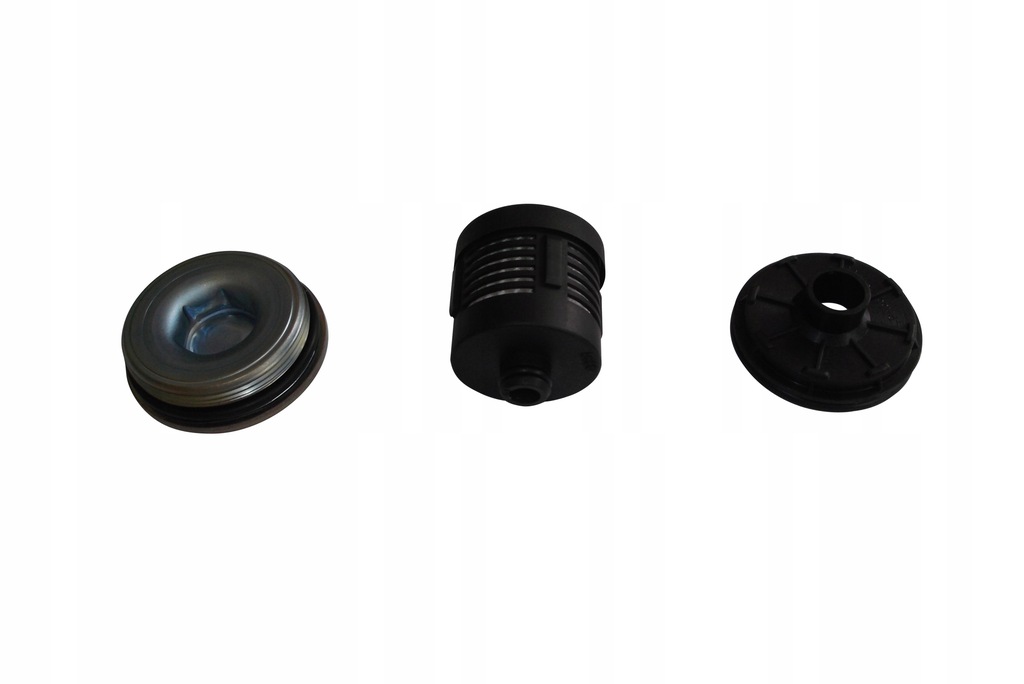 фото №13, Фільтр автоматичної коробки передач 54511 aic