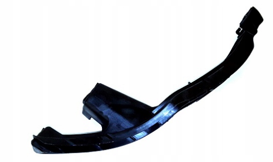 фото №1, Напрямна напрямна бампера vw eos перед права