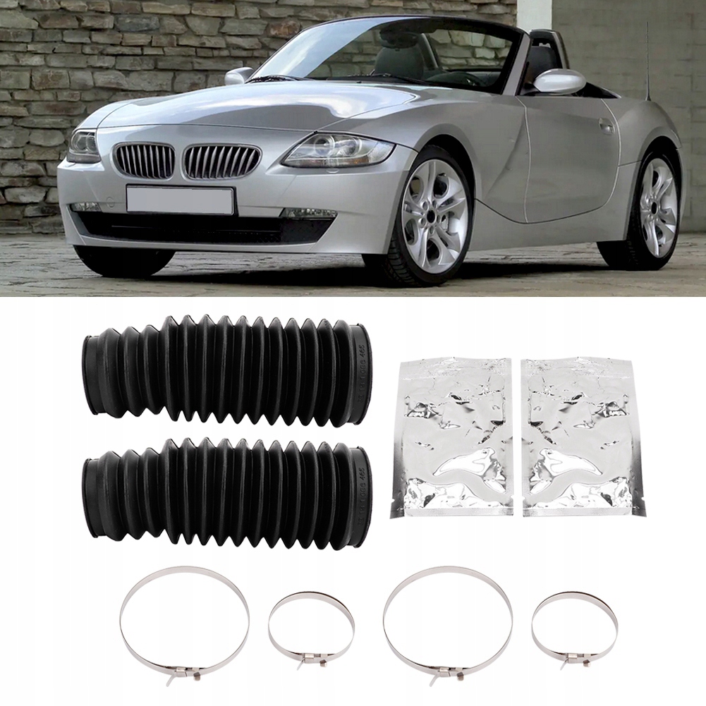 32131096910 набір захист лівого  1 правого тяга Недорого