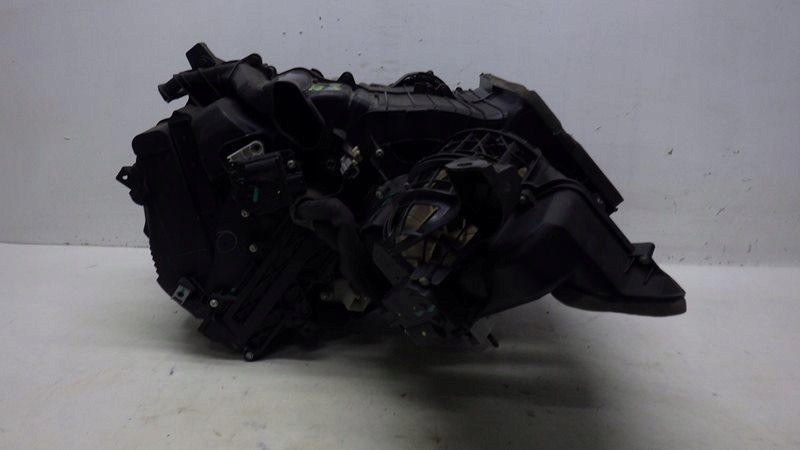 фото №8, Отопитель кондиционер ka+ iii 1.2 t g1b1-19b555-ab