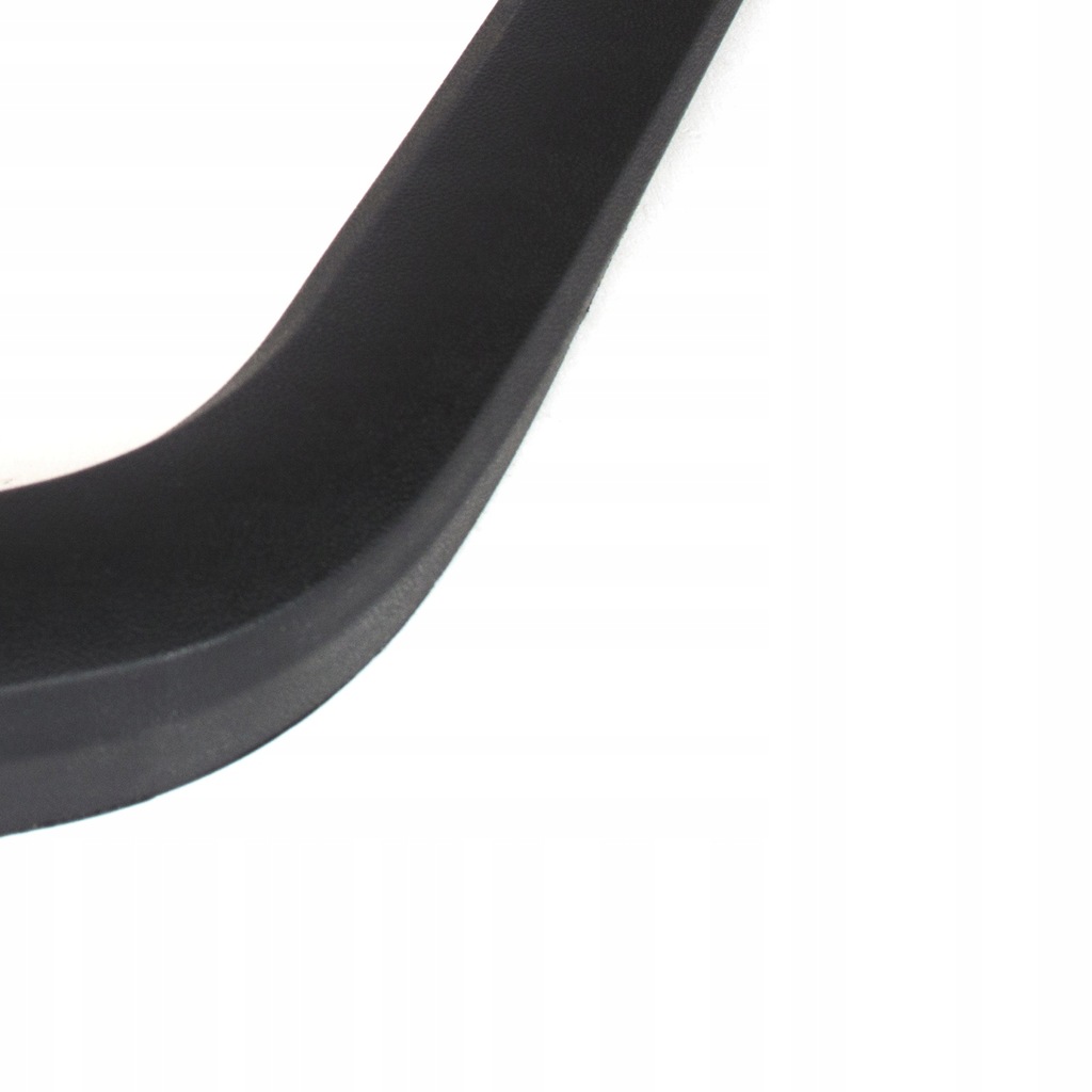 фото №6, Suzuki wagon r+ 2000- двірник важіль двірники задня + щітка