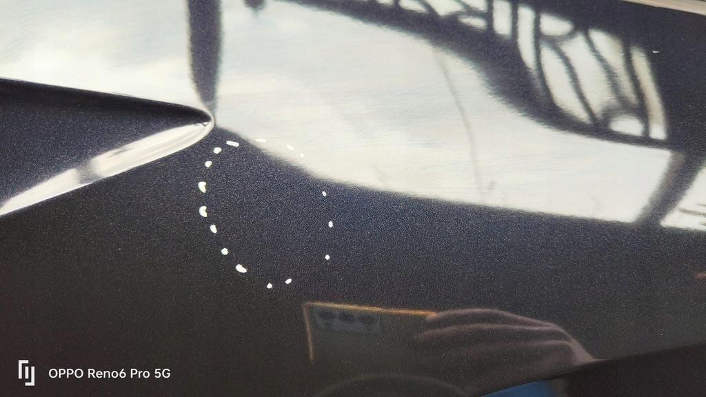 фото №9, Vw t-cross крыло правый перед 2gm821106