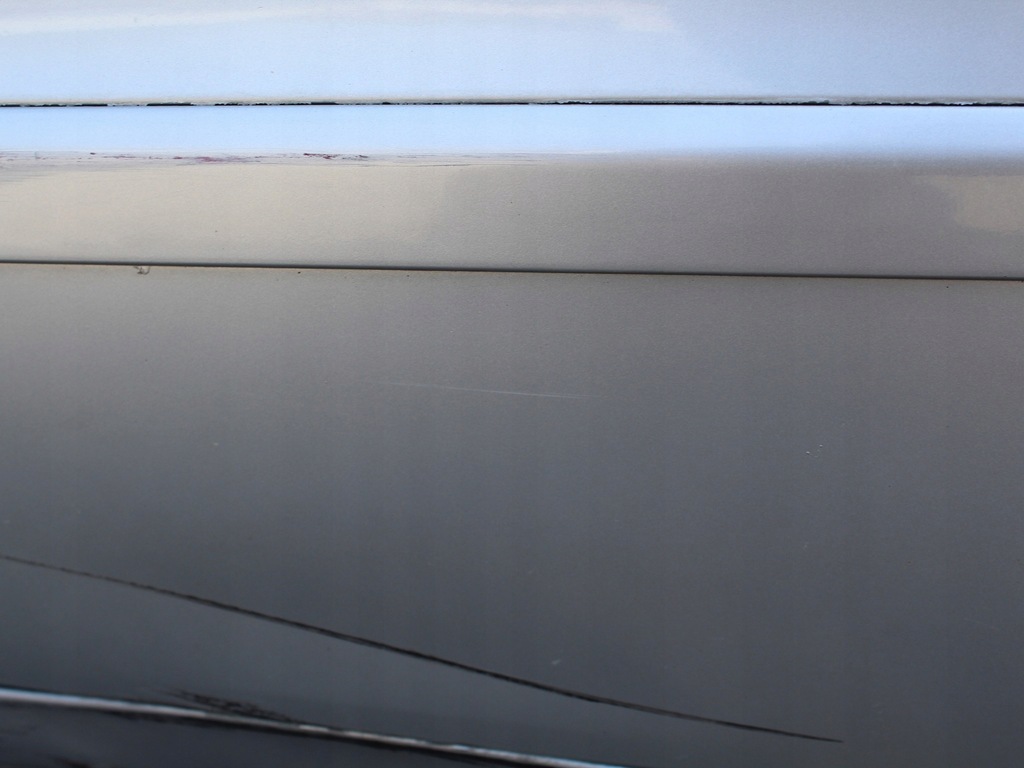 фото №13, Дверь левый задняя задние ford galaxy mk3 06-15r 66