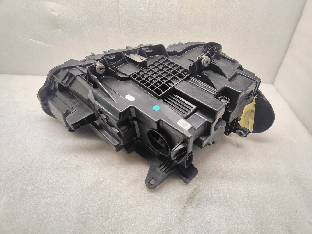 фото №12, Bmw x2 f39 lift full led лампа лівий перед 5a29e95