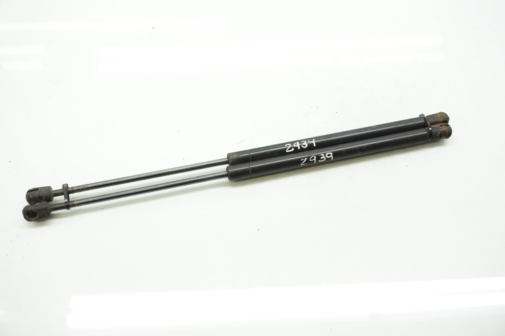Купити Mini mini амортизатор кришки задній багажника 2002 хетчбек 2/3dr - -