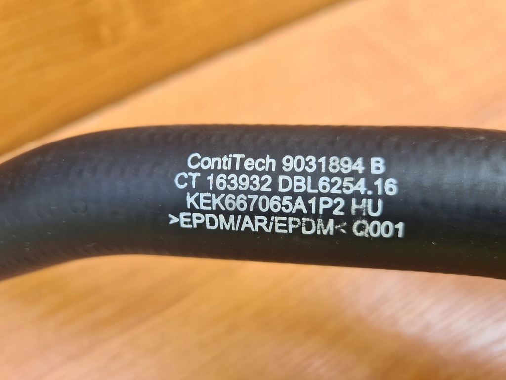 фото №9, Webasto mercedes a1675007201 w167 gle evo дизель