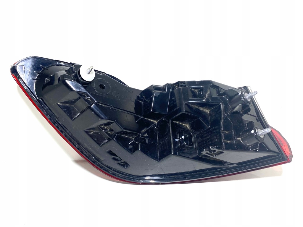 фото №13, Лампа задняя bmw g21 2sd013176 правая lub левая