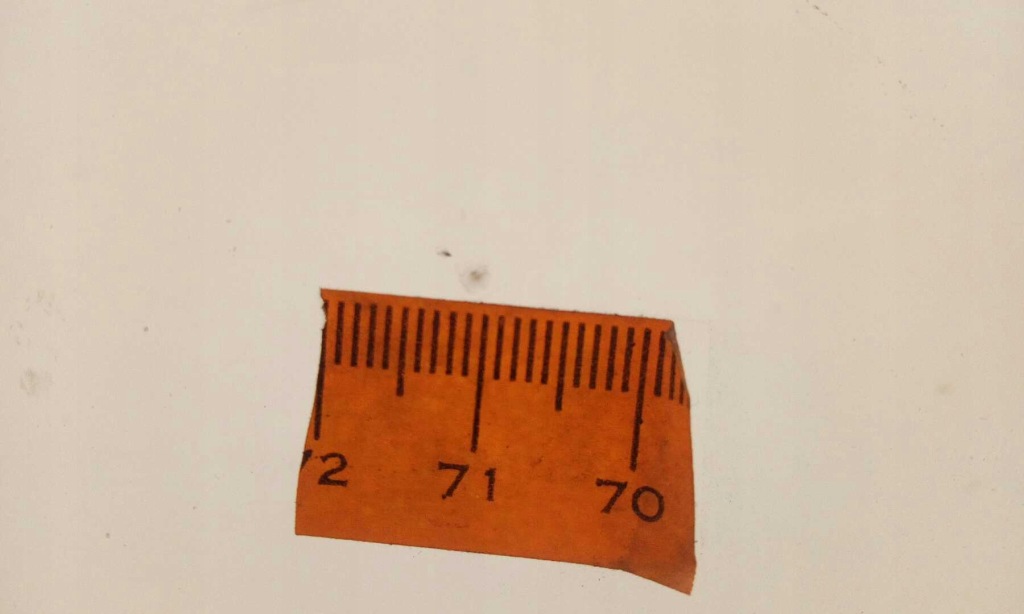 фото №4, Стекло передняя лобовое mercedes ml w166 2011- датчик камера