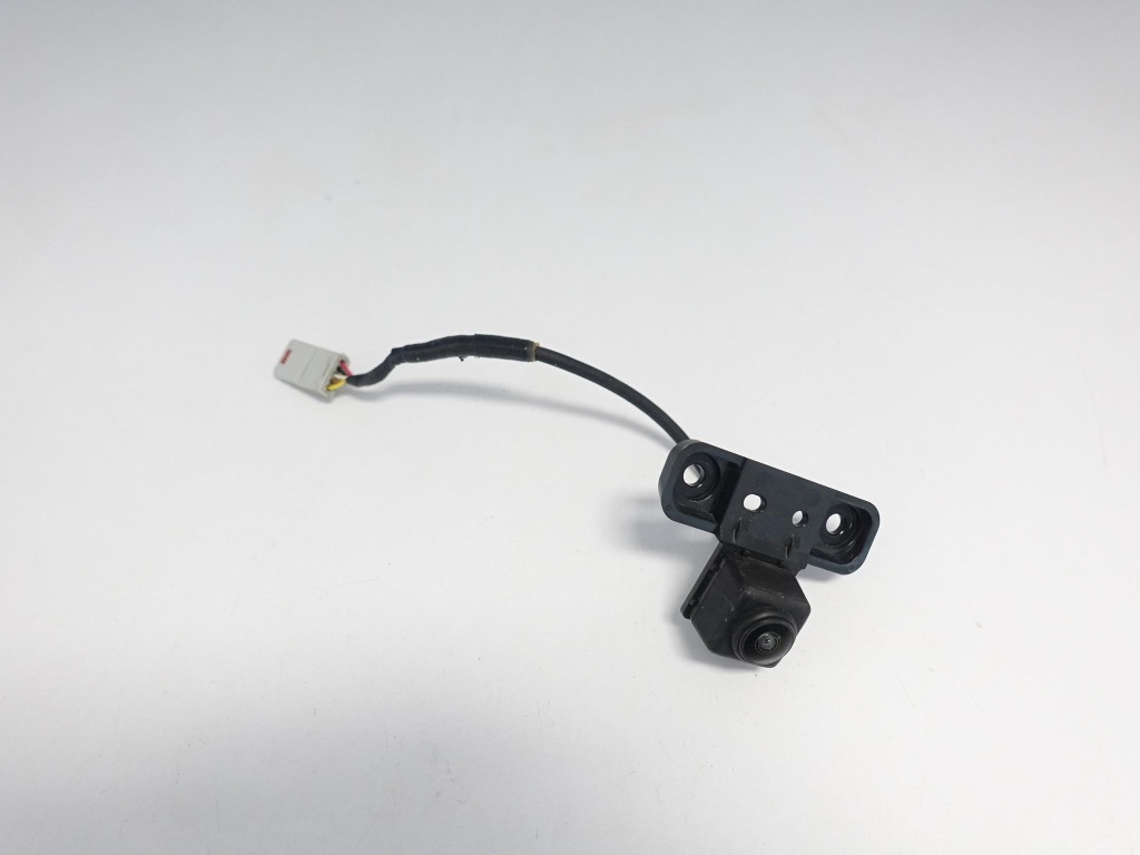 Купить Cadillac escalade iv 4 esv 14-20 камера перед w решётка радиатора решётка радиатора