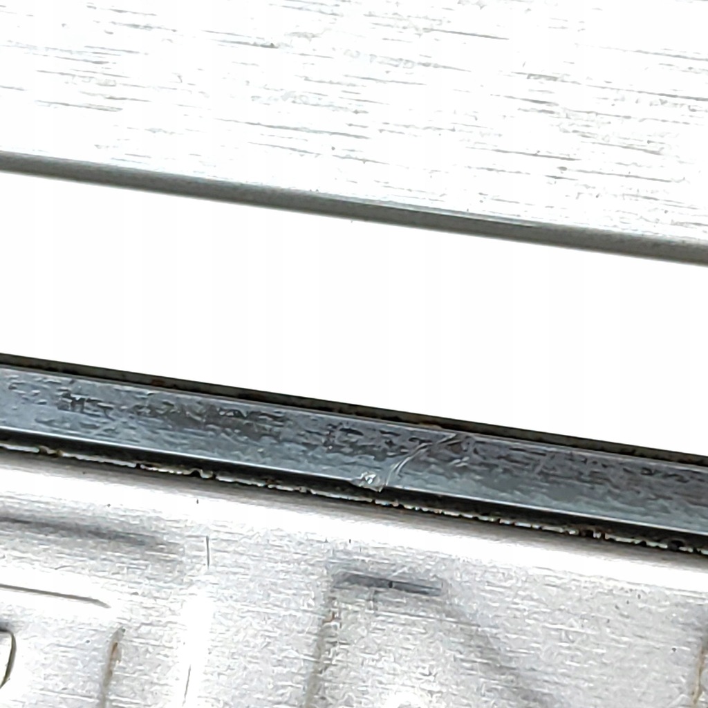 фото №7, Land rover range rover sport l494 2018 права сторона захист накладки передньої