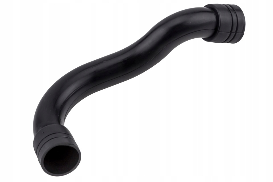 фото №1, Шланг всасывающий mer klasa slc slk r172 11- 1.8 t b