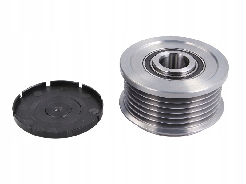 Сцепление генератора citroen ford citroen jumper, Доставка