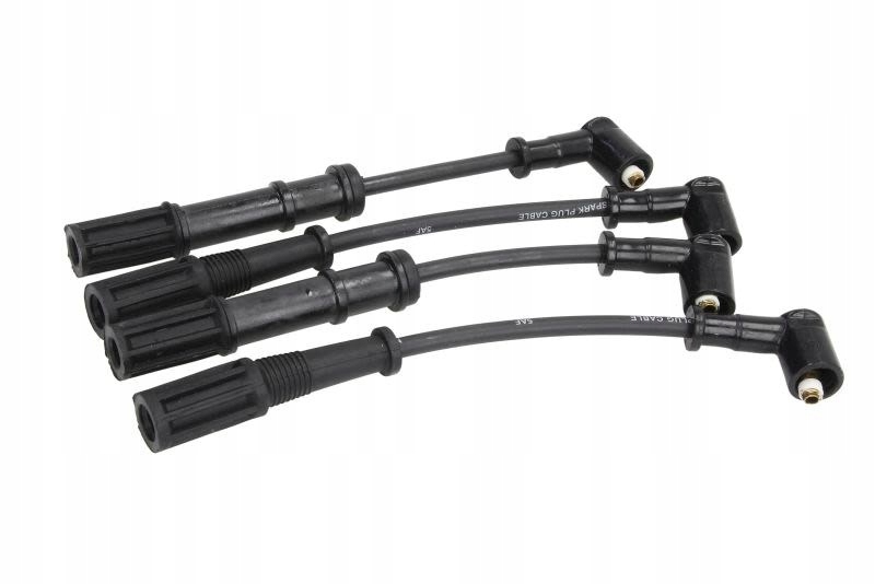 фото №1, Набір трубопровід запалювання ngk 4746