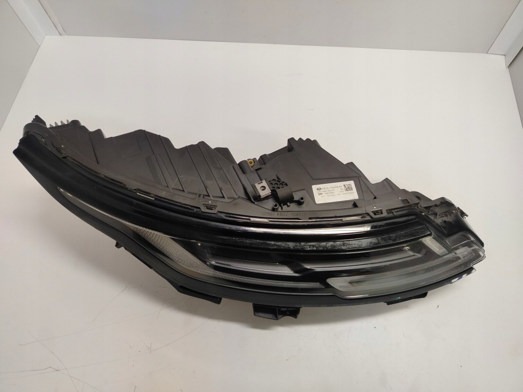 Range rover evoque ii full led mid led лампа правая левая Киев