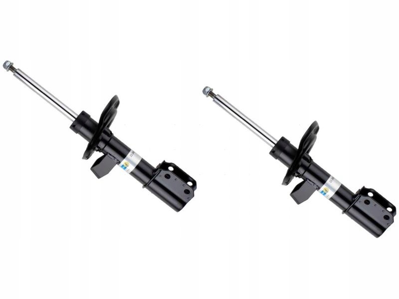 Bilstein 22-248244 амортизатор Доставка