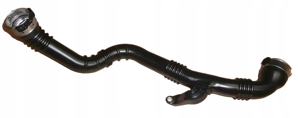 фото №3, Шланг воздуха renault megane iv scenic iv 1.5 dci оригинальный номер