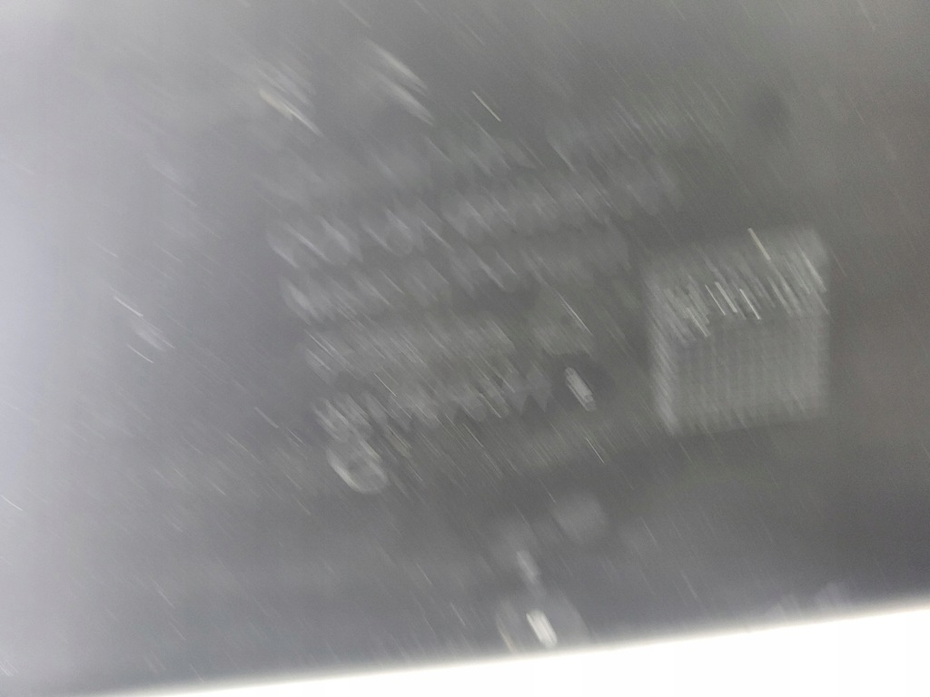 фото №8, Обшивка багажника левый задняя citroen berlingo iii 18- 9817976377