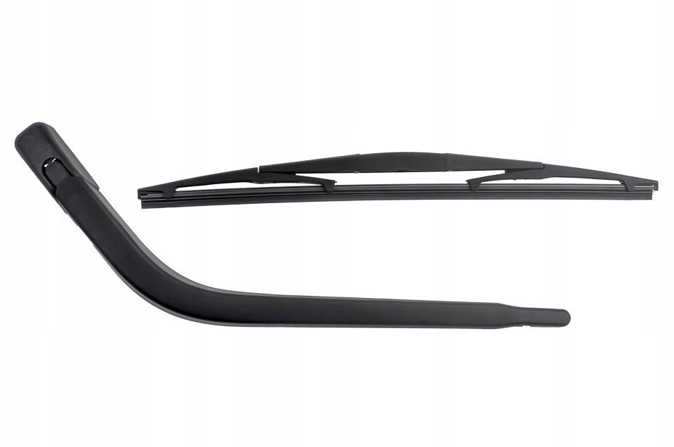 фото №3, Ewb-hd-003 nty щетка + рычаг задний дворники