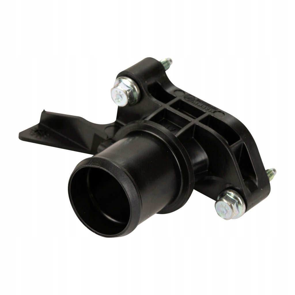 Купить Alfa romeo оригинальный номер 55207564 шланг радиатора воды