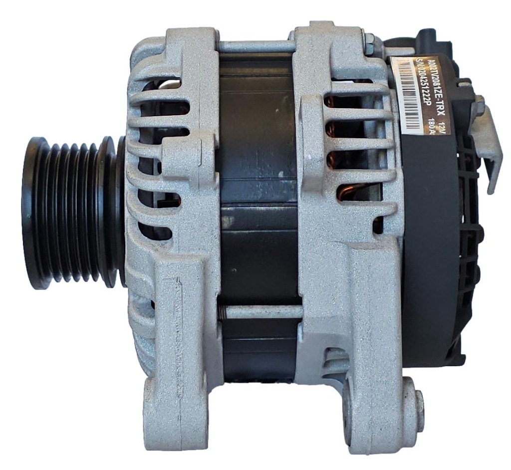 Генератор peugeot 308 sw ds ds7 crossback peugeot partner citroën jumper v в Україні