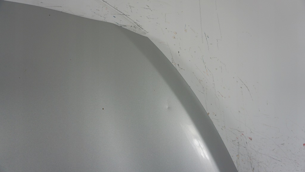 фото №10, Капот перед кришка двигуна hyundai i30 ii 12-16 n3s 2012-2016