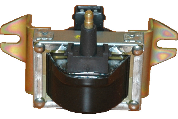 фото №1, Катушка зажигания meat&doria 10474