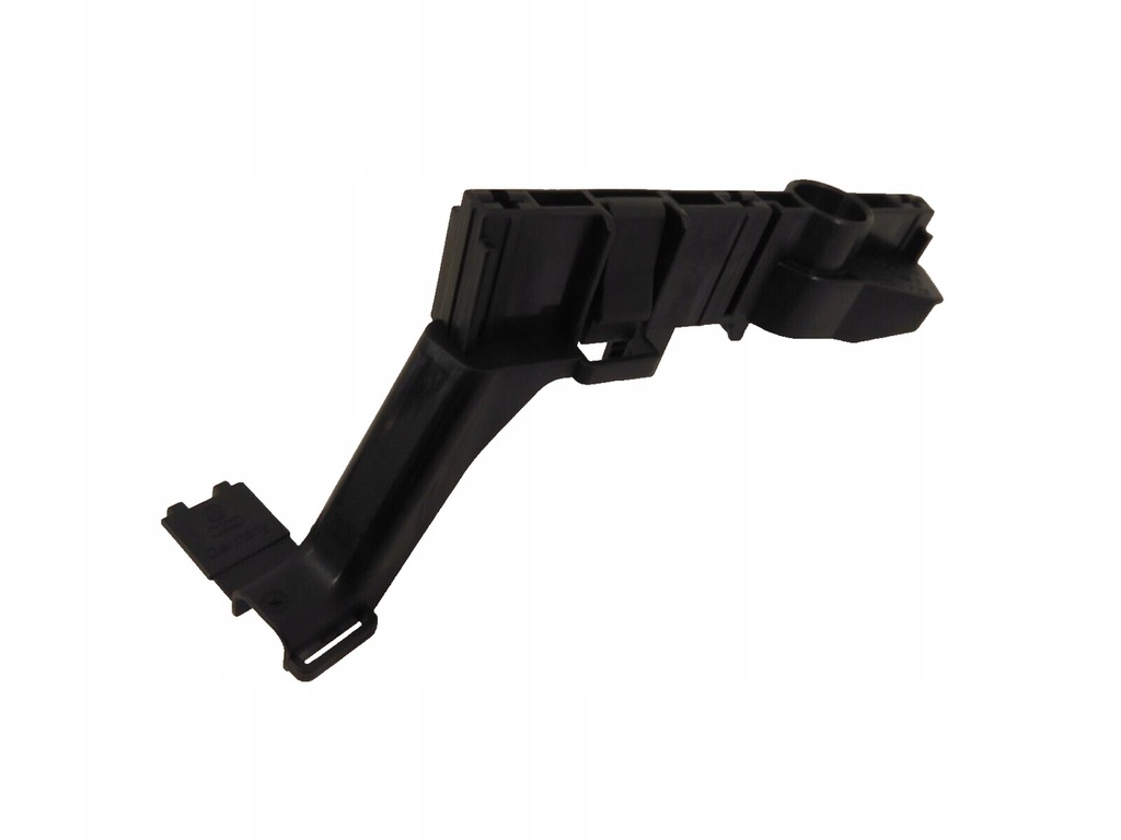 фото №1, Nowa оригинальная цоколь разъёмы 4g0972723