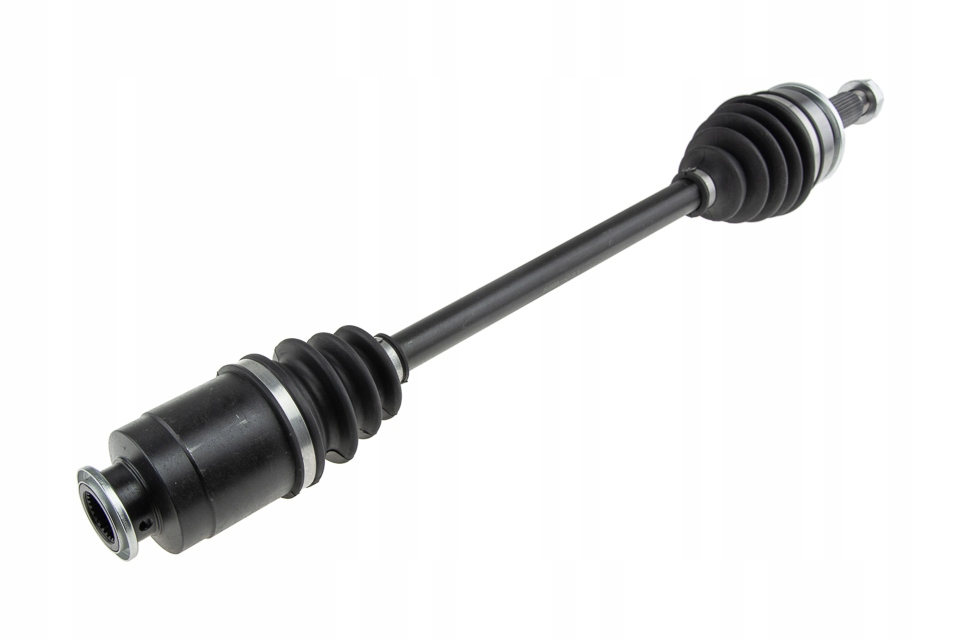 Привідний вал привідна ліве перед nty до subaru legacy 2 Ціна