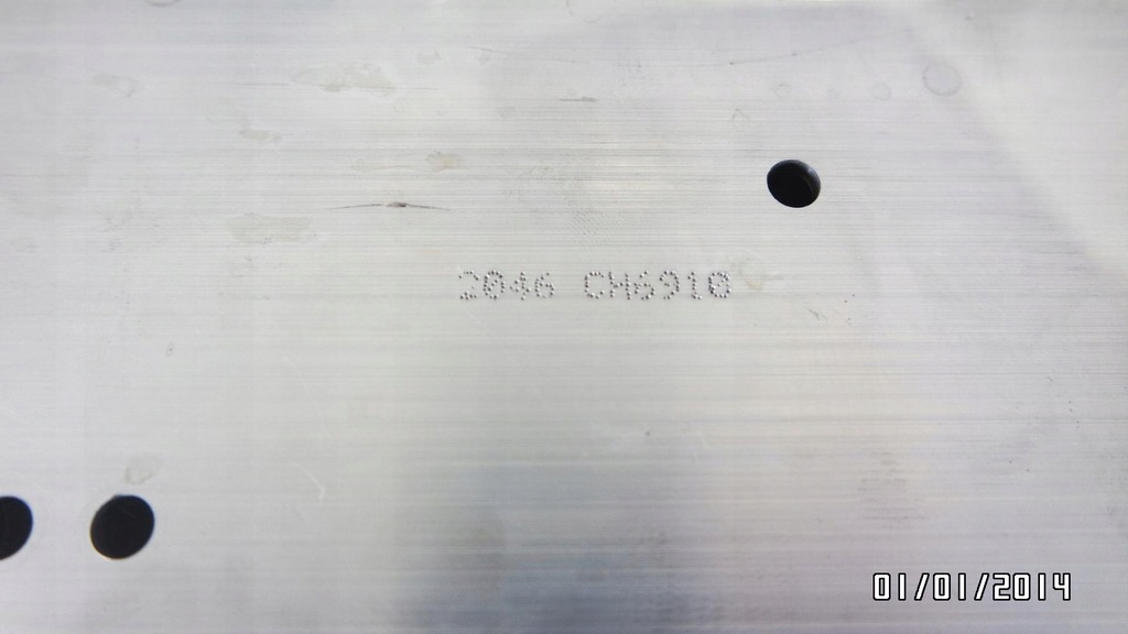 фото №7, Балка бампера перед передня jaguar xj xjr