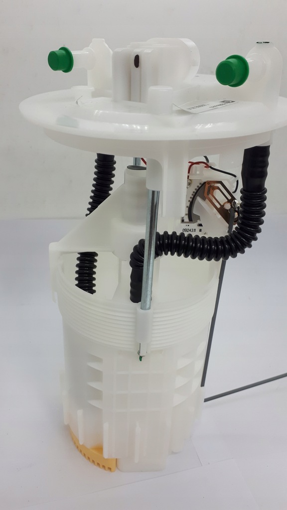 фото №10, Датчик контролю рівня пального pierburg 7.02552.31.0