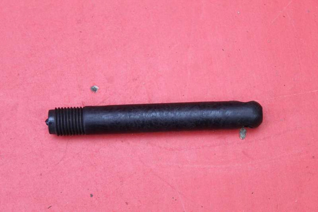 Куліса підйомник вкладиш колеса 3w0011031 bentley continental 1 1 gt 03-12 в Україні