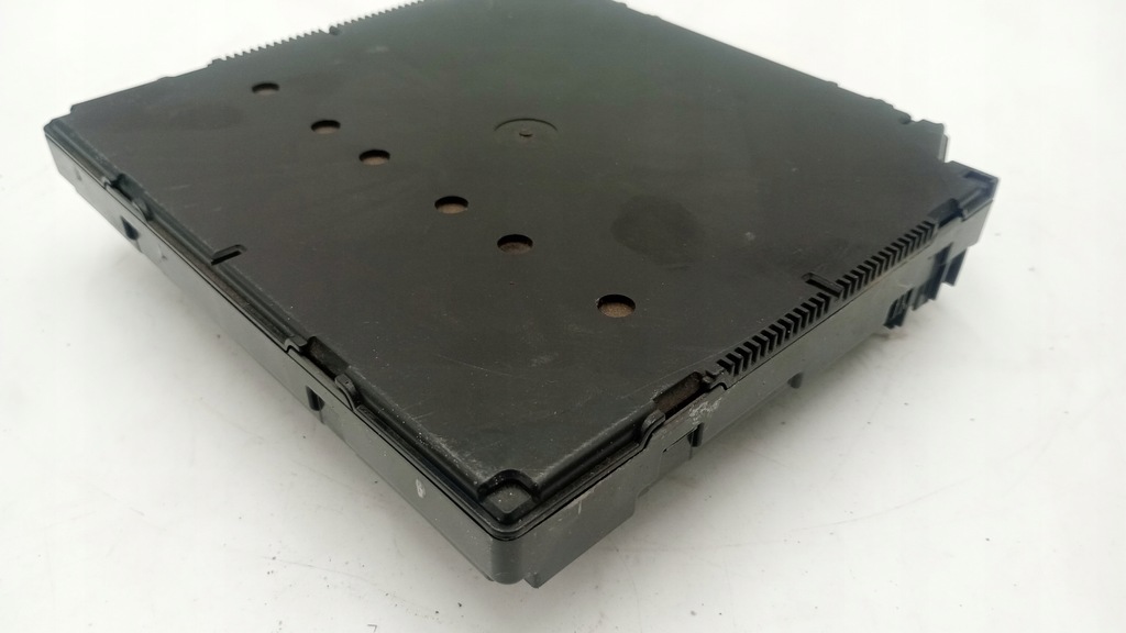 фото №8, Модуль комфорта vw sharan tiguan seat alhambra 7n 5k0937086t