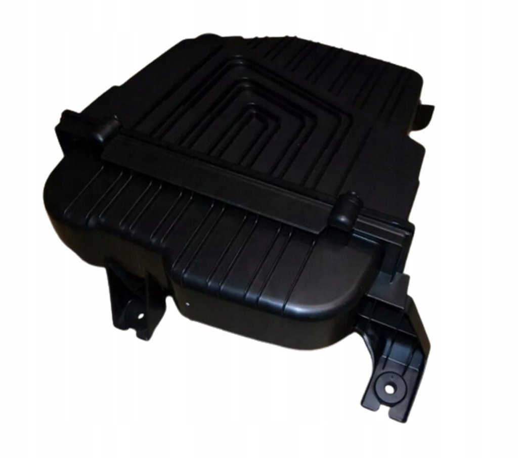 Корпус фильтра pow.d sandero 2 в Украине